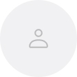 Catalog profile image